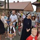 boze15 (182)